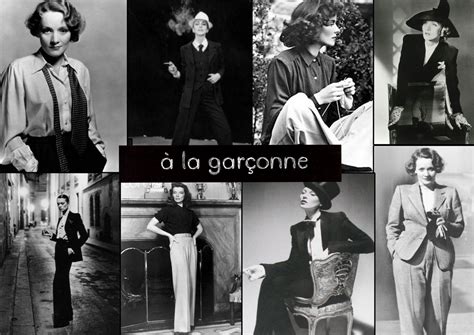 garconne chanel|coco Chanel style.